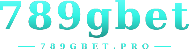 789gbet โลโก้
