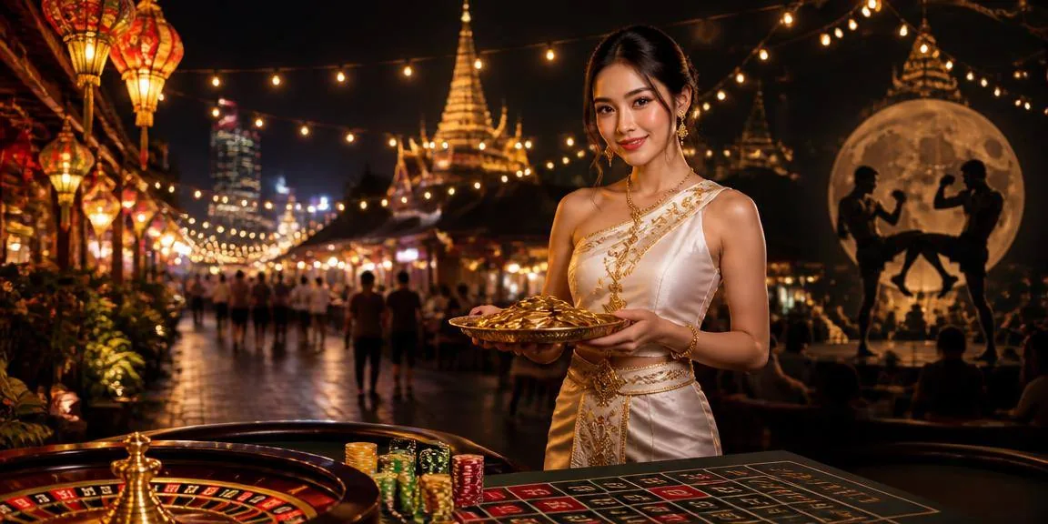789gbet Live Monopoly บนโต๊ะสดที่คุณเลือกเองได้